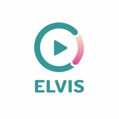 Virtuali biblioteka ELVIS