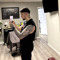 evany_edm