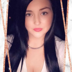 Claire Wright