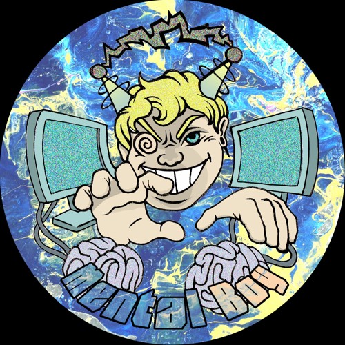 Mental Boy’s avatar