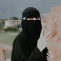 Juwairia sultana
