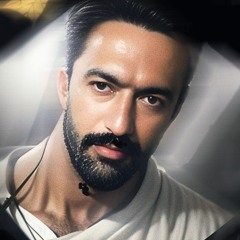 Shabab Haider