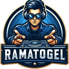 RAMATOGEL