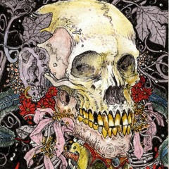 The Dead Shaman
