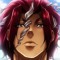 OniSekizan