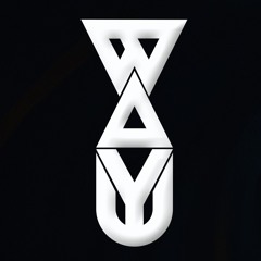 WAYU Records