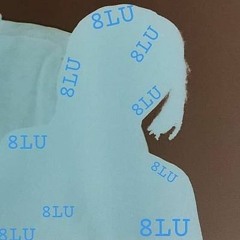 8LU