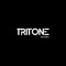 Tritone Records