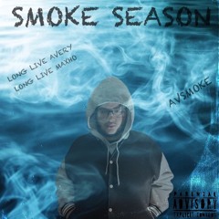 AvSmoke