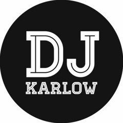 DJ KARLOW