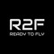 Ready_to_Fly_dj
