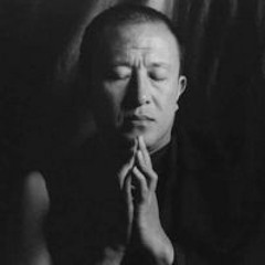 བཀྲ་ ཤིས་ དཔལ་འབྱོར