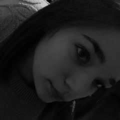 denisovna