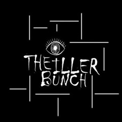 The iLLer Bunch