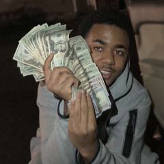 Official Dai-Dai Chase