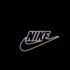 your mom🖕🏾🖕🏾🖕🏾