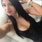 MARINA334