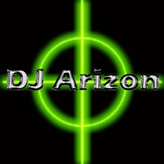 Arizon
