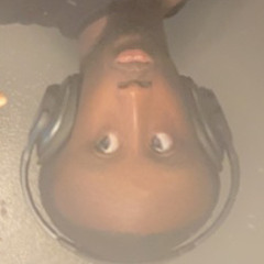 lulmariibo⛹🏾‍♂️