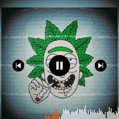 kidcannabis