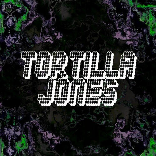 Tortilla Jones’s avatar