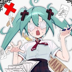 Gayass Himejoshi