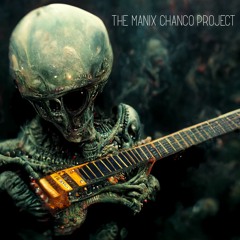 The Manix Chanco Project
