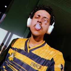 DJ OIZAV
