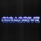 GIGADRIVE