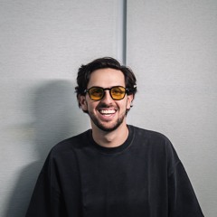 KUSHER