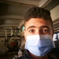 محمد بن شرقي