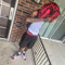 Ron Geez