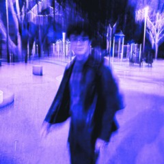Between
