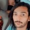 Sameer MuGhal