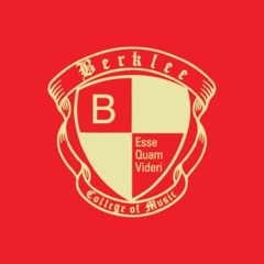 PGA MASTERS INVITATIONAL TOURNAMENT