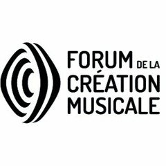 Forum de la Création Musicale