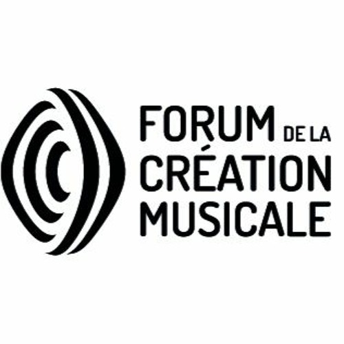 Forum de la Création Musicale’s avatar