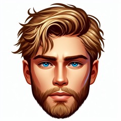 Alex.Wills