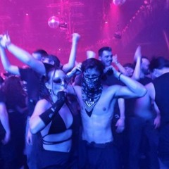 Viernes 13