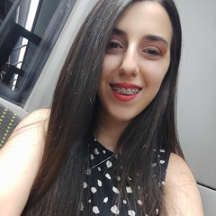 Teoo