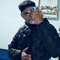 Thony