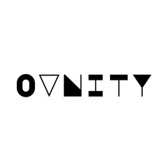 OVNITY