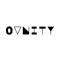 OVNITY