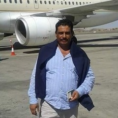 انا جعلوني مجرمن مستر.wav