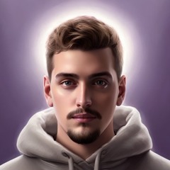 KAANPIA