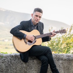Elia Truschelli