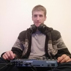 Old School Modulation