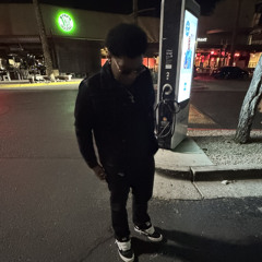 Txriq