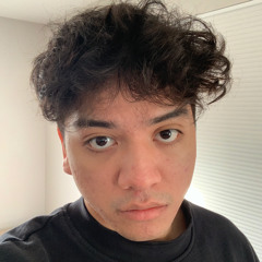 Luis