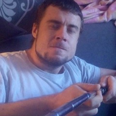 Kedirowski